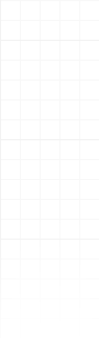 Escher Project